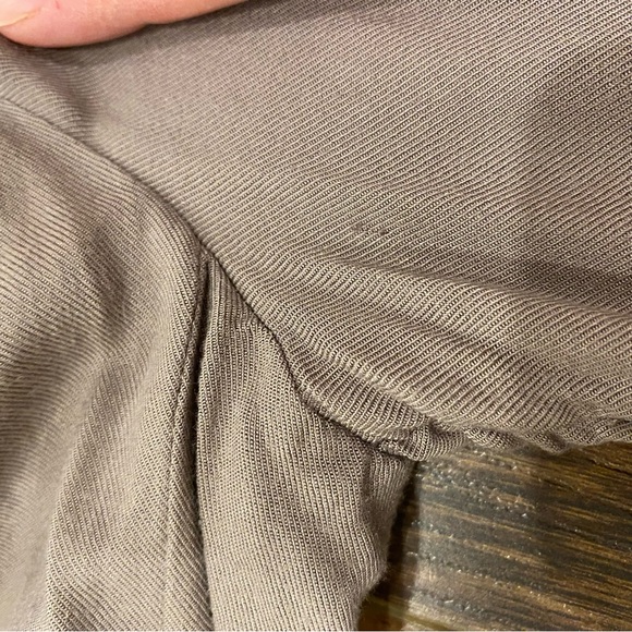 Talula blazer - Picture 14 of 14